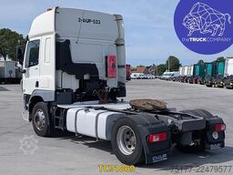 DAF CF 85 440