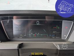 Volvo FH 500