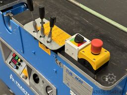 Tracto-Technik TUBOMAT 642