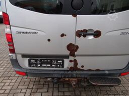 KAMI GmbH KAMI GmbH KAMI GmbH