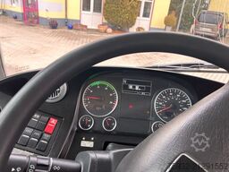 MAN A 47 Lion#s City M Midi Klima