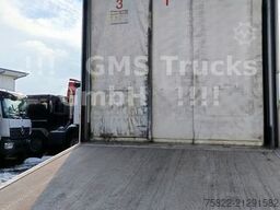 MERCEDES-BENZ Antos 2543 / Frigo Cool / Load 14,3ton