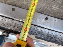 MERCEDES-BENZ Antos 2543 / Frigo Cool / Load 14,3ton