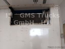 MERCEDES-BENZ Antos 2543 / Frigo Cool / Load 14,3ton