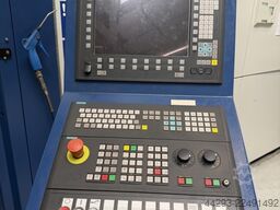 GROB-WERKE G550