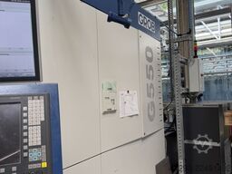 GROB-WERKE G550