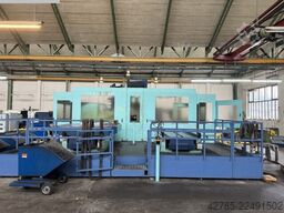 SACHMAN TRT 314 HS