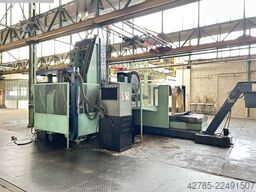 SACHMAN T 314 HS / T22 HS