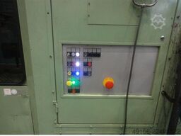 SCHULER EBS 4-600-3,6-350