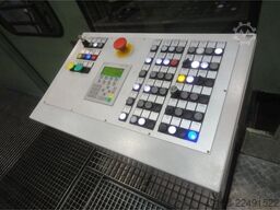 SCHULER EBS 4-600-3,6-350