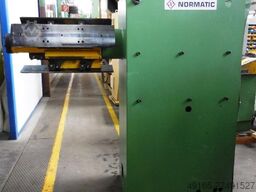 NORMATIC DY 500 X3000