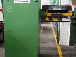 NORMATIC DY 500 X3000