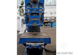 MUELLER-GEFREES EXP 125 R EK (UVV)