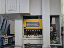 KAISER KSTU 1600 – 12,5-3PSR (CE)