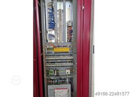 BRUDERER BSTA 80 B (CE)