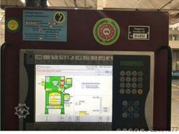 BRUDERER BSTA 80 B (CE)