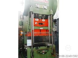 BALCONI 2 MT RS/L