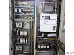 BALCONI 2 MT RS/L