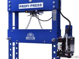 RHTC 100 T / M/H-M/C-2