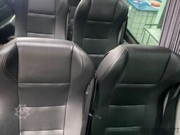 MERCEDES-BENZ Sprinter 519 Handicap KLIMA