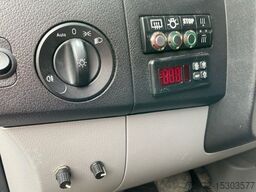 MERCEDES-BENZ Sprinter 519 Handicap KLIMA