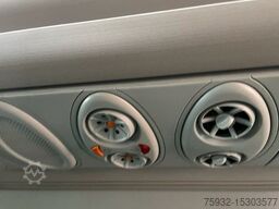 MERCEDES-BENZ Sprinter 519 Handicap KLIMA