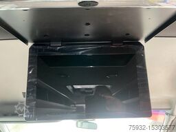 MERCEDES-BENZ Sprinter 519 Handicap KLIMA