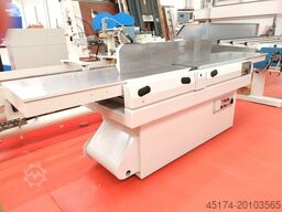 SICMA - ITALY DT 530