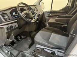 Ford Transit Custom 340 2.0 TDCI L2H1 Trend 130 PK S...