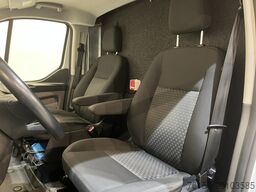 Ford Transit Custom 340 2.0 TDCI L2H1 Trend 130 PK S...