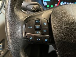 Ford Transit Custom 340 2.0 TDCI L2H1 Trend 130 PK S...