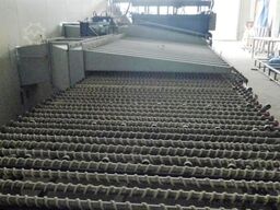 EFCO 1500 x 3000