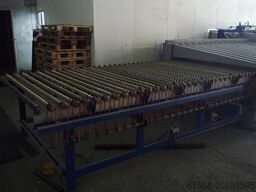 EFCO 1500 x 3000