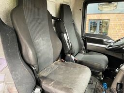 MAN 26.340 6x2 TGM Faun Vario II 522 V19