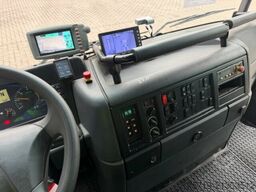 Mercedes-Benz 2629 6x2 Econic Faun VarioPress/Zöller 2301