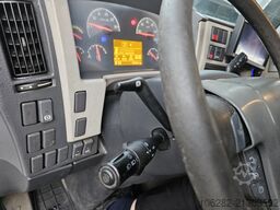 Volvo FL 240 4x2 16tons Seitentüren Koff