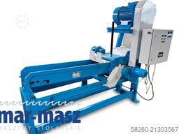 Klöckner 80x300K 2WT