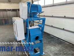 Klöckner 80x300K 2WT