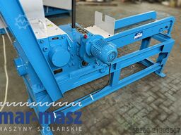 Klöckner 80x300K 2WT