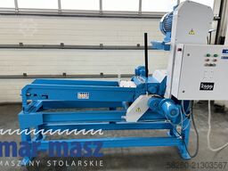 Klöckner 80x300K 2WT