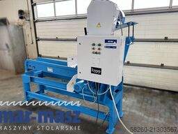 Klöckner 80x300K 2WT