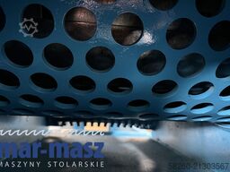 Klöckner 80x300K 2WT