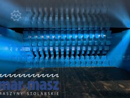 Klöckner 80x300K 2WT