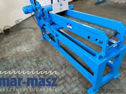 Klöckner 80x300K 2WT