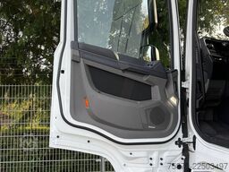 DAF XF 480 FT