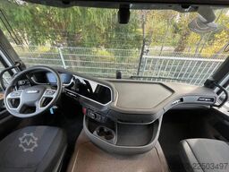 DAF XF 480 FT