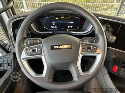 DAF XF 480 FT