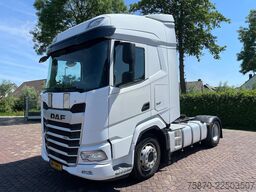 DAF XF 480 FT