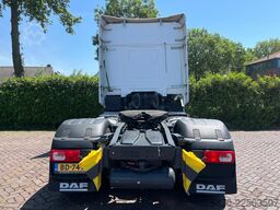 DAF XF 480 FT