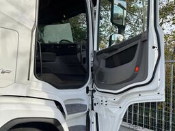 DAF XF 480 FT